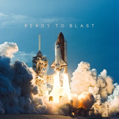 Ready To Blast
