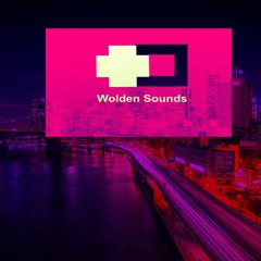 Wolden Sounds Project