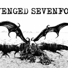 Avenged Sevenfold - Avenged Sevenfold - Full Album