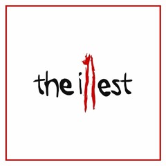 The Illest ft Steph Wayne [Prod by Blazka]