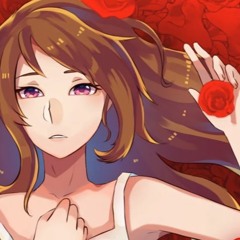 Incompetence Fandub en Español