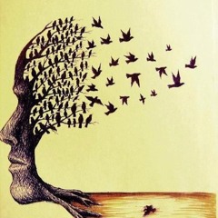 acceptance. (prod. mattdeguia)