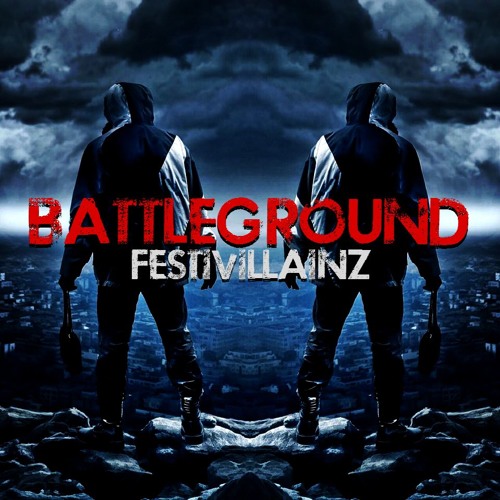 ||BEST DUBSTEP SONG||#10