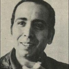 عنيكي تحت القمر