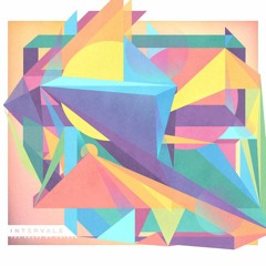Intervals - Sure Shot (mix test)