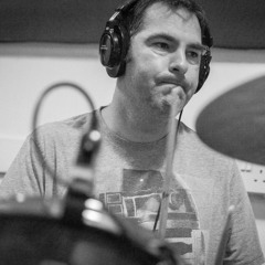 Devil Plays Drums (G.R.U.N.T)