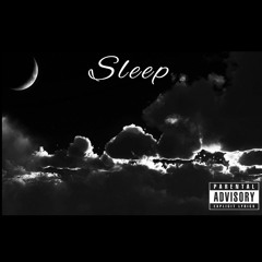 Remy Knight - Sleep