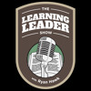 077: Adam Braun – Pencils Of Promise: Growing A “For Purpose” Organization Through Intrinsic Motivation