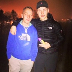 classsssss