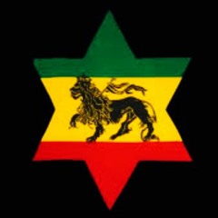 Cut La Vis Ft Maestro & Mista Melody  Little Way Different