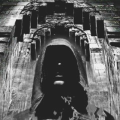Ø.G. Shit From Tha Basement