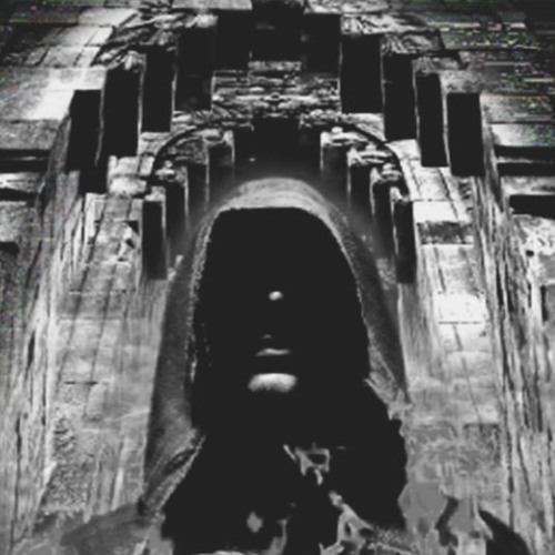 Ø.G. Shit From Tha Basement