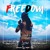 Artwork for Freedom