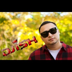 BACHATA VIEJA QUICK MIX 2014.....DJ_ISH