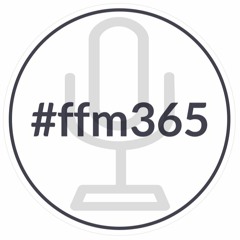#ffm365-Podcast - Meckern für den Weltfrieden