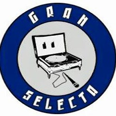 Reportaje en Radio Solar 28-03-2013