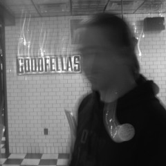 psilocybinterlude (prod. dewaldo)