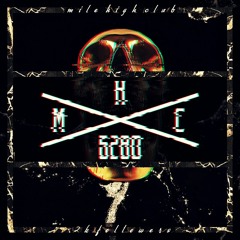 SWAYD - THIRTY SIX [FREE DOWNLOAD]