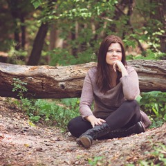 Jaylene Johnson and Kyle Rudge - Interview - Nov 7 2015