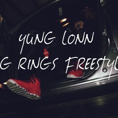 Big Rings Freestyle