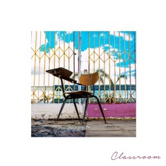 Holladay - Classroom