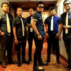 Iztambul Band-Betmen Galau