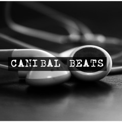 Sintesis (Canibal Instrumental)