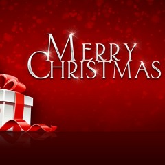 christmas 🎄