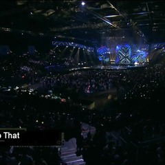 EXO(엑소)- Drop That (Kor Vers.) [MAMA 2015) (download link)