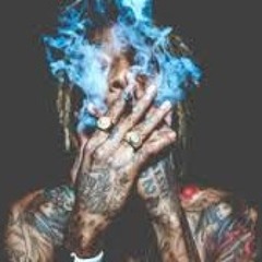 rap