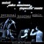 Artwork for Personal Brother Again (Avicii vs John Newman vs Depeche Mode)