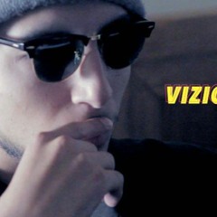 All She See Is $ (prod. Vizionary)