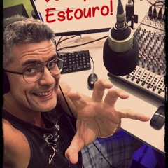 Gabriel Pensador & Jorge Benjor - Solitário Surfista(Rio Mix Tadeu Baki)