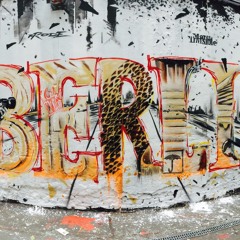Berlin.