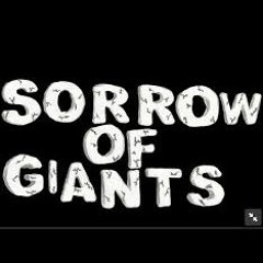 introvert (re remixed)