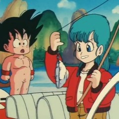 Kame House - YUNGAWDZ ft SEK RIZZA and SUGEMOSLEY