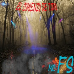 MC FS - Te Falle (beat de JecOficial )