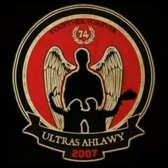 آهلآوى آنا و الفخر ليا.mp3