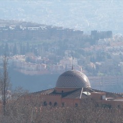 Albaicyn - piano solo     (live Pesaro 2014)