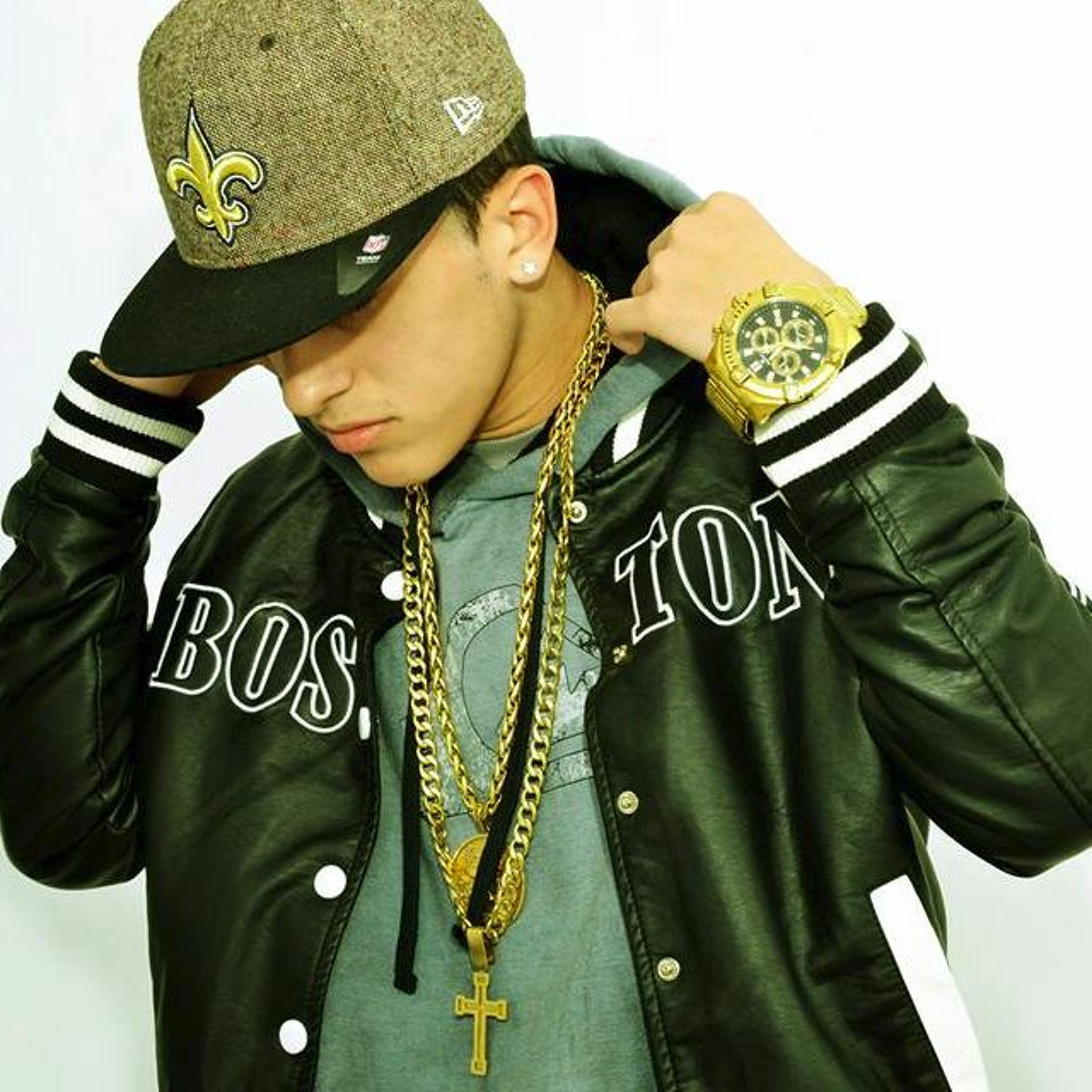 DJ Da1Mix ♫♪
