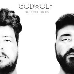 This Could Be Us (Rae Sremmurd Cover)