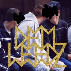ULTRADIMENSIONALTHUGLIFETRACKZ