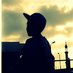 hima