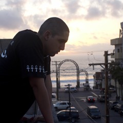 El Coleccionista - Van Martínez