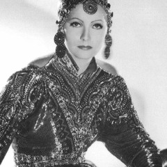 Talking about Costume Design