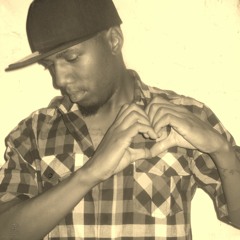 TINK X MDP:  Love Me For Me