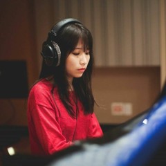 Kino Lee- Anthropology