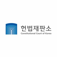 [LogoSong] 우리의 해피송