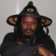 "If It Ain't One Thing (Remix)" - Luciano