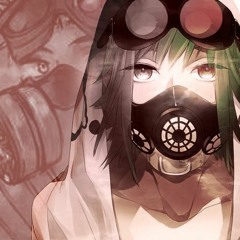 BigAL Ft. GUMI - BIOHAZARD